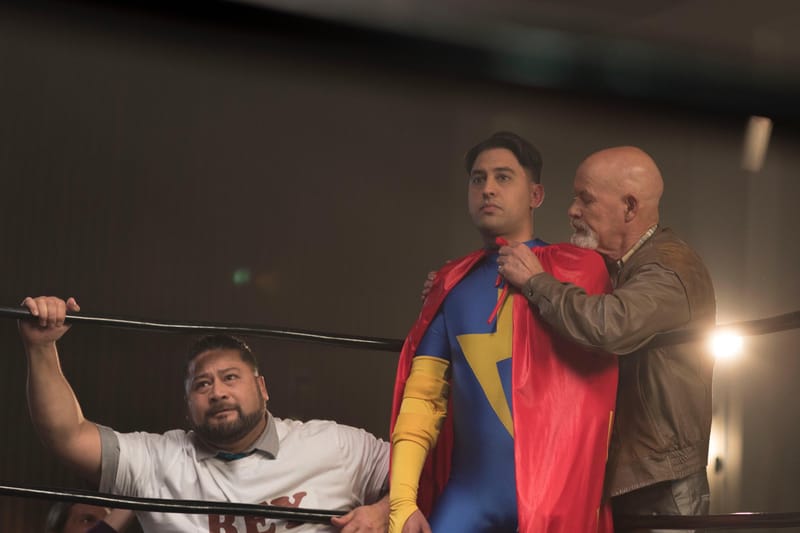 Investors show faith in a Geelong showcase post image