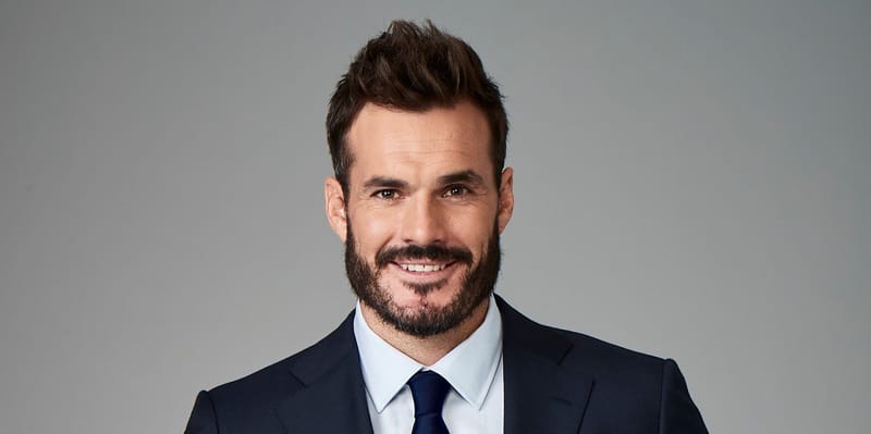 The Bachelor franchise's tired format continues to turn off viewers post image