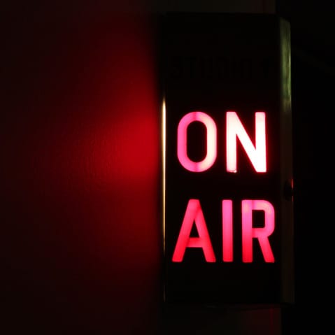 The radio rating winners are in, and they might not be who you expected post image