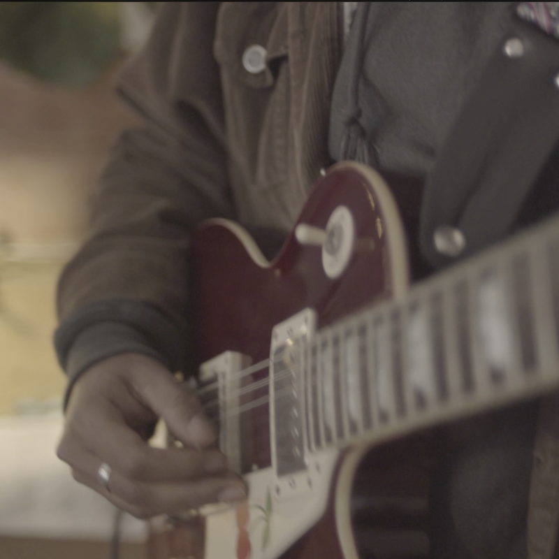 Lifeline for bands: Blockchain is music to their ears post image