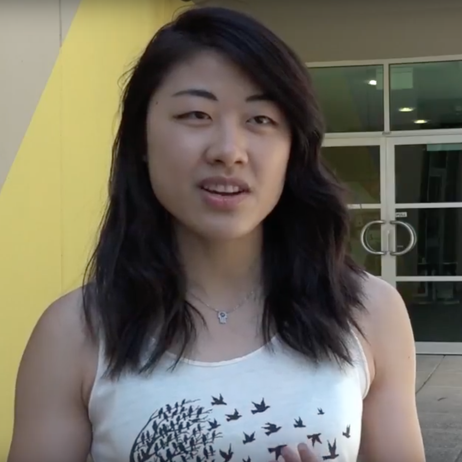 Rise in fees causes pain post image