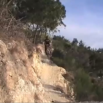 Black Hill: help is on its way post image