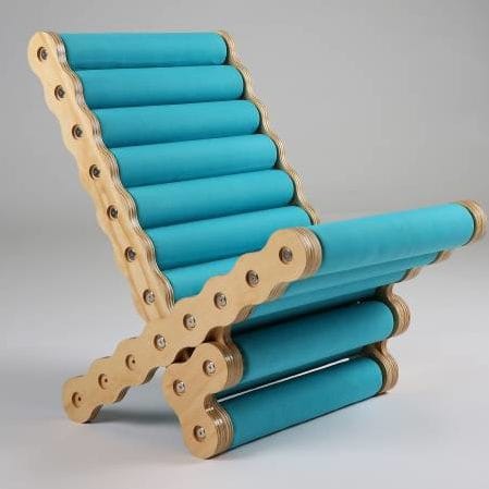 Evolving to meet a sustainable future post image