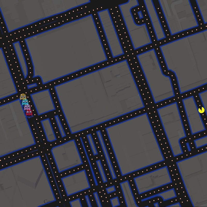 April Fool or April tool? post image