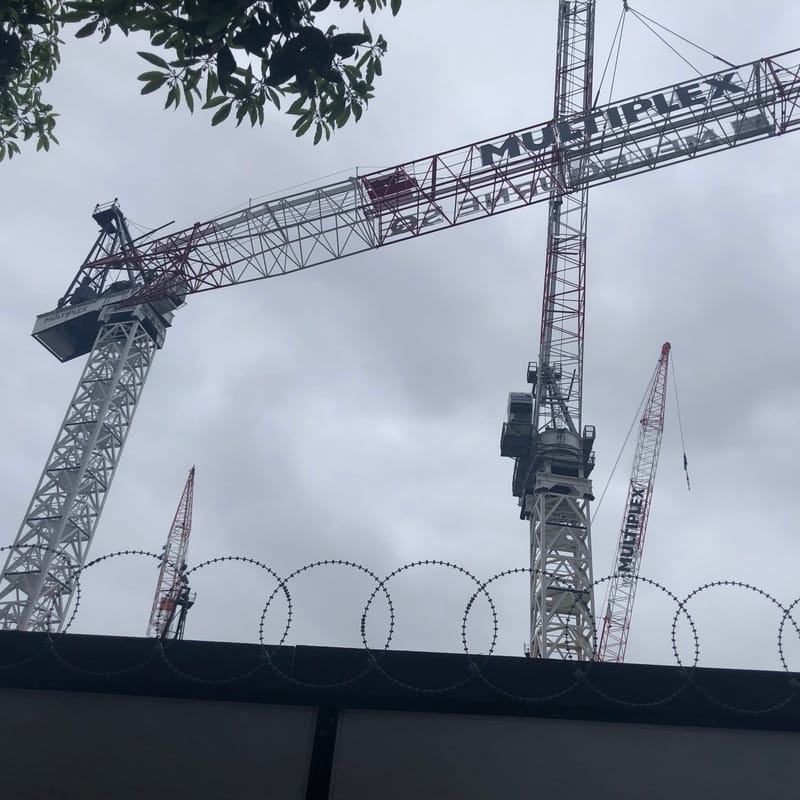 Airbnb the new focus for Chinese property investors post image