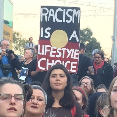 Anger grows at plans to close remote Aboriginal communities post image