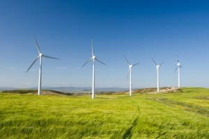 Business defends renewable energy targets post image