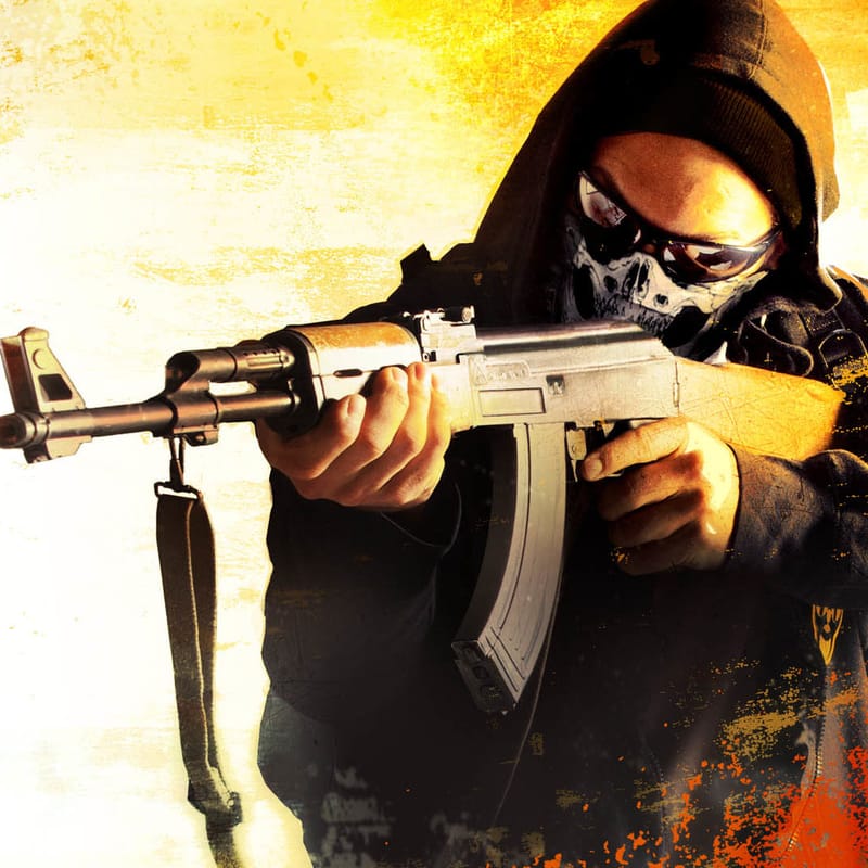 Online gambling – a dangerous obstacle eSports has to counter post image