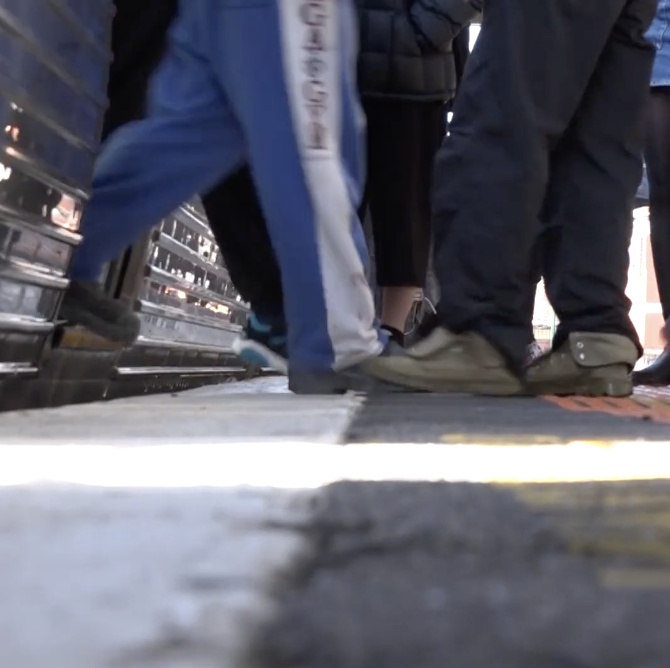 MOJO PRESENTS: Topothesia – The Mind is a Jungle post image