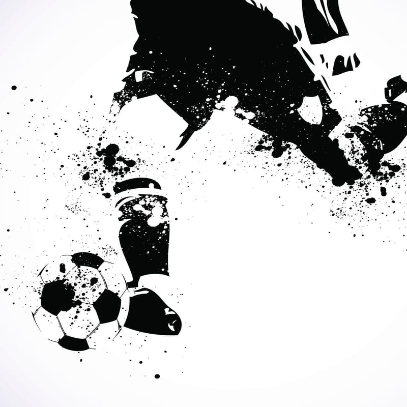 Road to the 2018 soccer World Cup post image