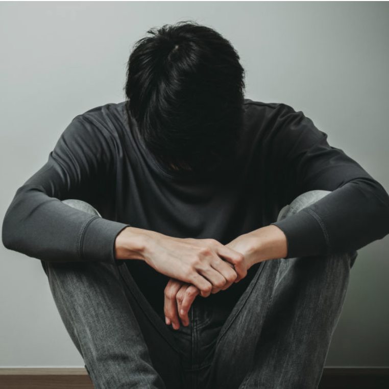 A taboo topic: mental health issues in the Vietnamese community post image