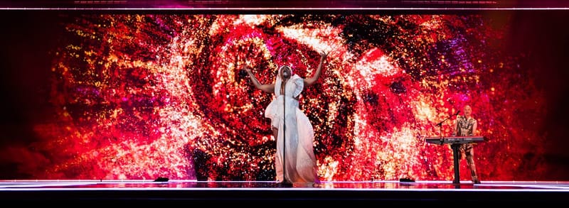 What is Sapphic Pop? post image