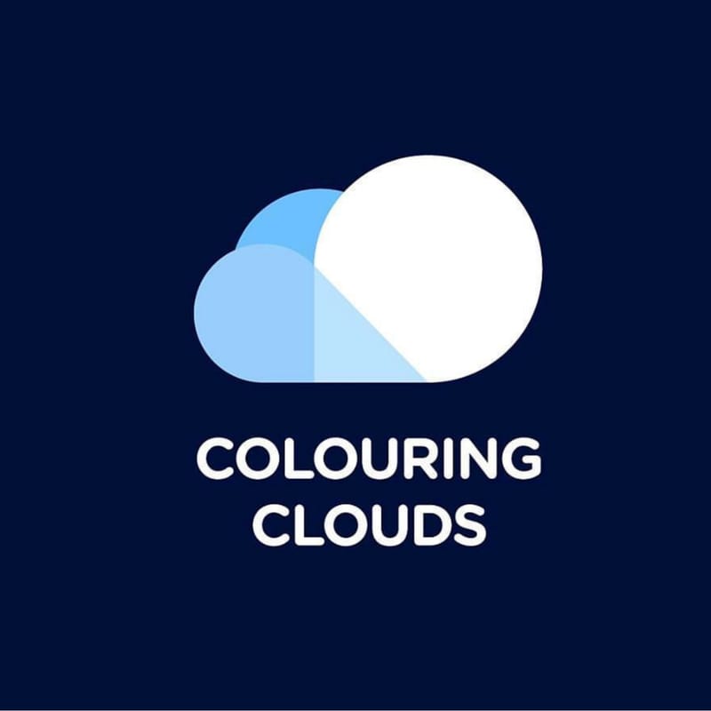 Students tackle youth mental health post image