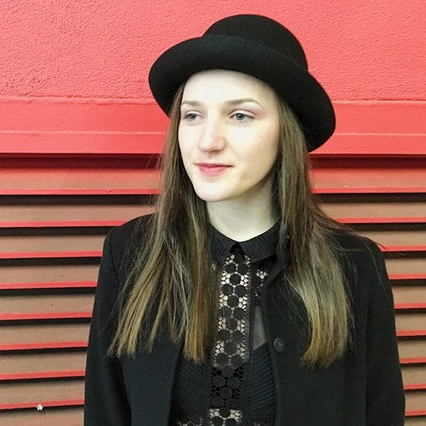 #allblackeverything – no colour, no worries post image