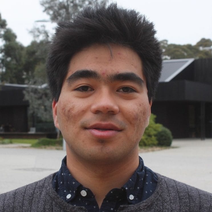 You have a friend: Council welcomes Amnesty program for refugees post image