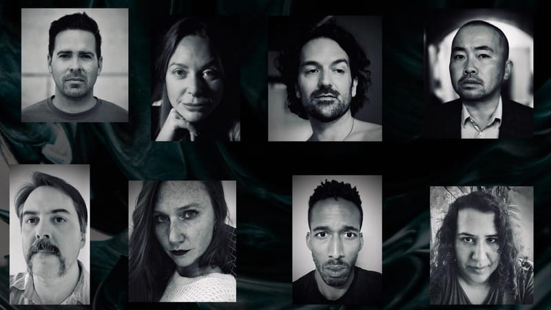 MOJO Doc: “So, how do you feel about dying?” post image