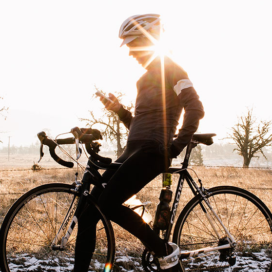 Fit and appy post image