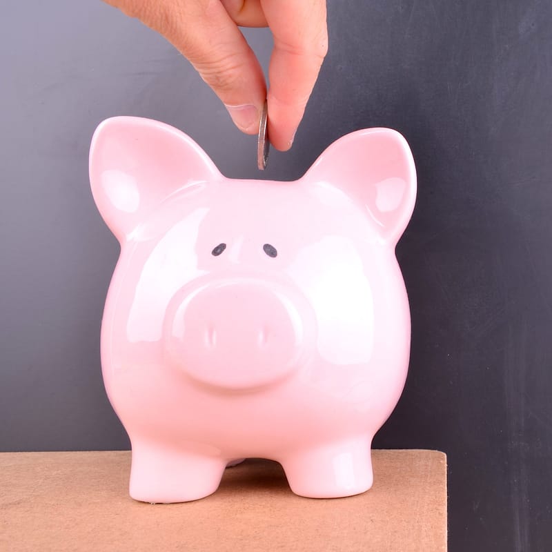 Teach Me How to Money: Spending, saving and surviving on a student budget post image