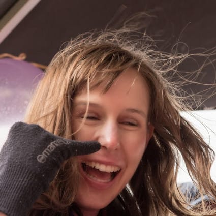 Laughter's the best medicine – and that's no joke post image