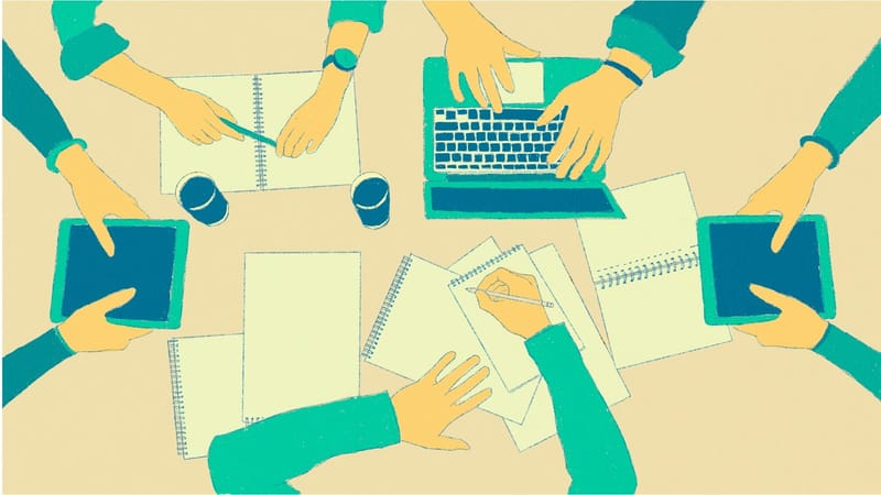 2020 Student Experience Survey: what the results show about the educational experience at Monash University post image