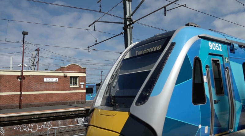 Productive Transport Monash aims to improve your commute post image