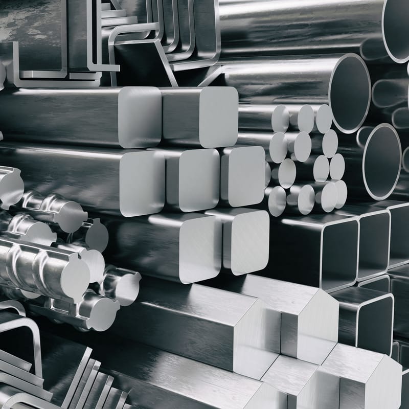 How Trump’s tariffs will sting our economy post image