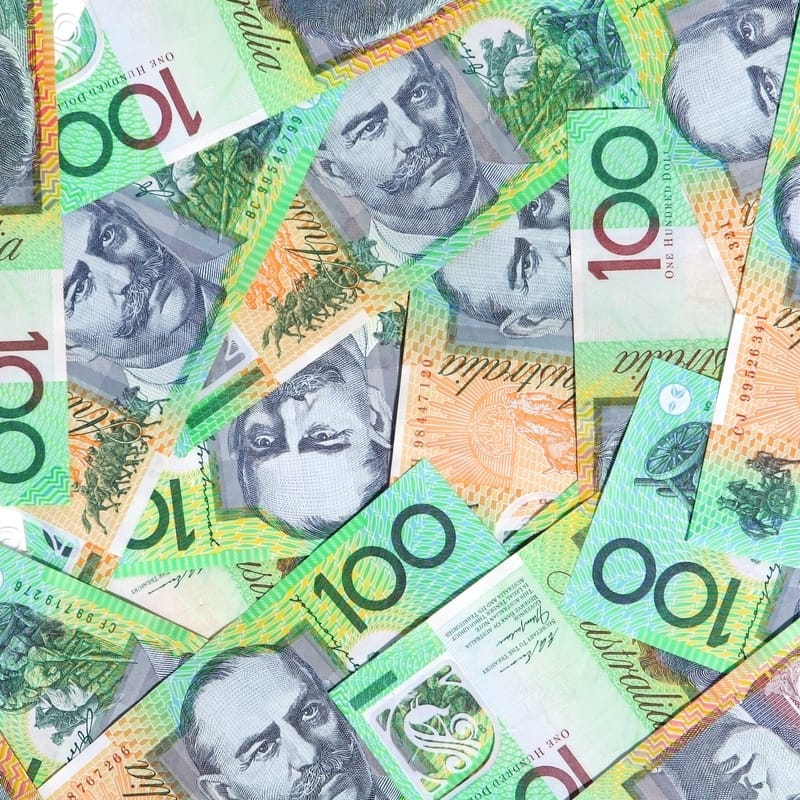 Monash student elections 2017: What are you actually voting for? post image