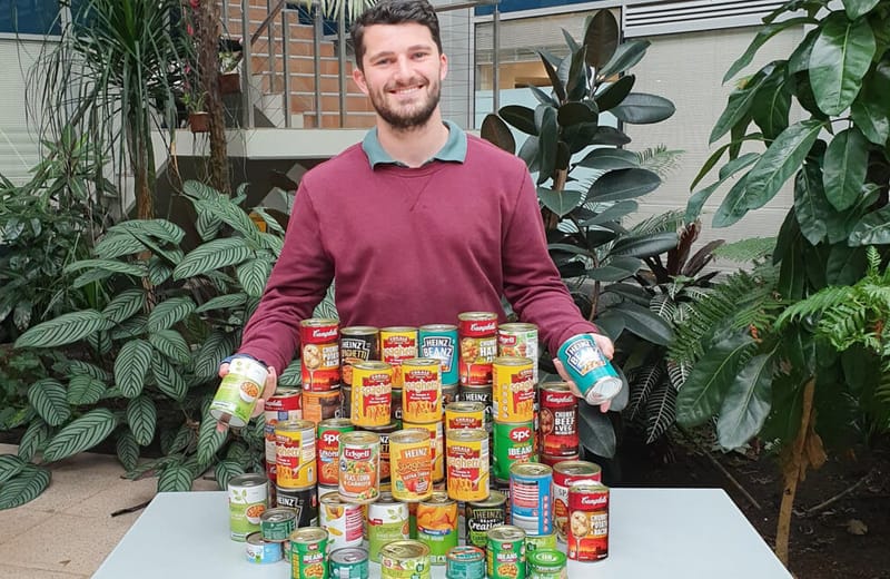 #CanHomelessness shines light on a council's fight to shelter the vulnerable post image