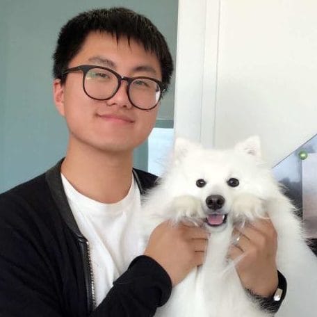 Body found in Werribee Gorge believed to be missing Mt Waverley man post image