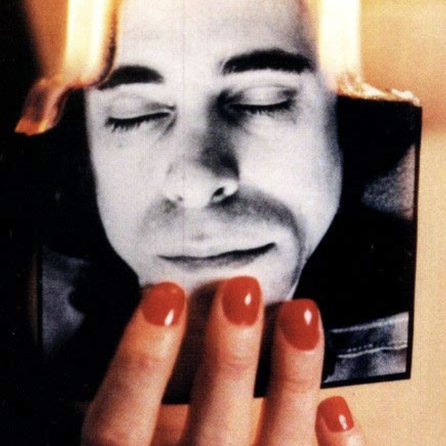 Music lifts a dark tale of love and religious morals post image