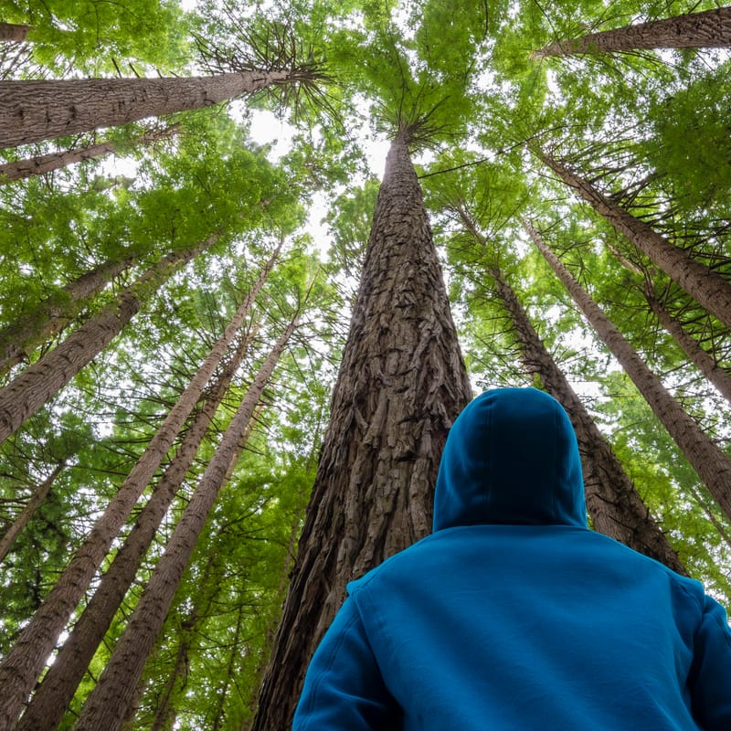 My biggest challenge: Finding a meal post image