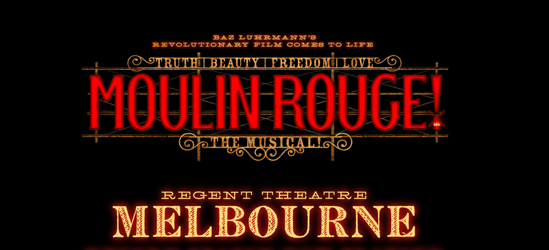 REVIEW: Moulin Rouge! The Musical post image
