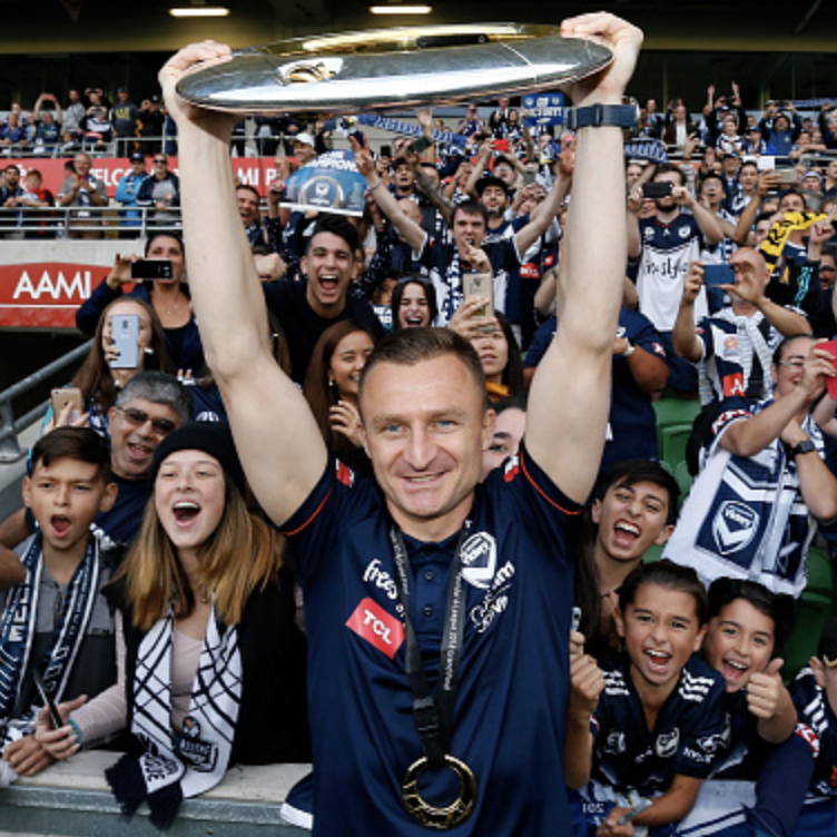 Controversy dominates a big weekend of sport post image