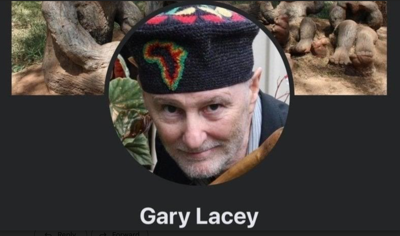 Monash University reinstates tutor who defended using racial slur in classroom post image