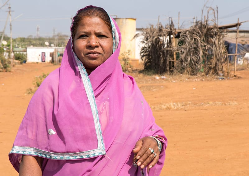 India’s water vending machines: A solution to the country’s water access problems post image