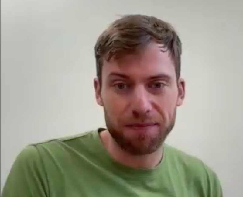 Making sense of AI, algorithms and politics post image