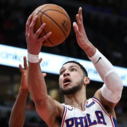 NBA preview: Eastern conference post image