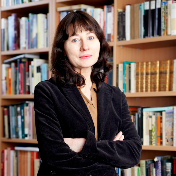 Book review: A Guide to Berlin, by Gail Jones post image