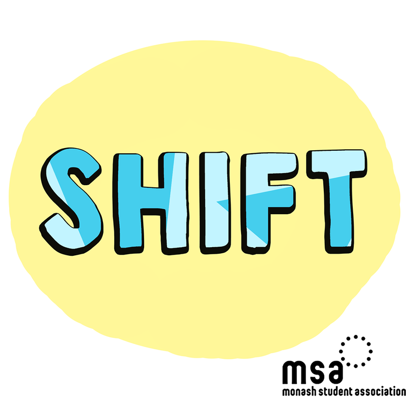 Students accuse Monash of turning its back on the issue of sexual violence post image