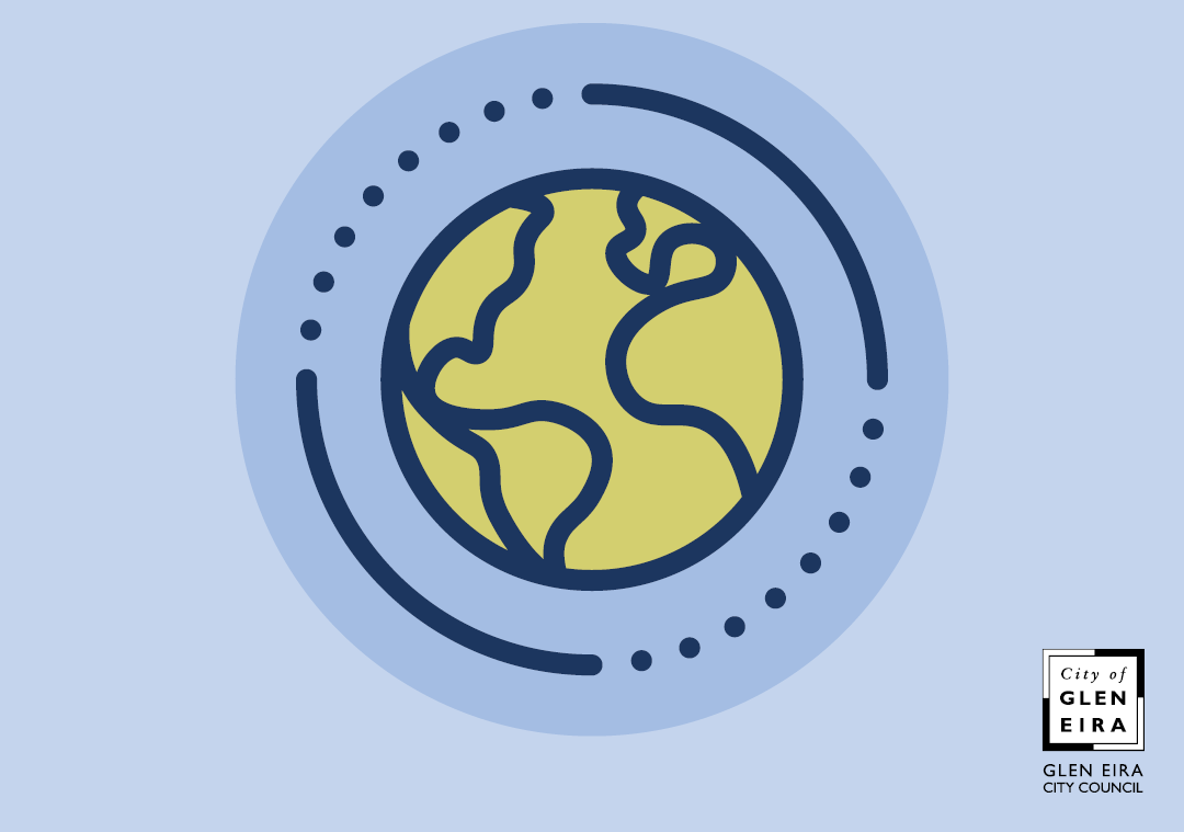 Glen Eira declares climate emergency amid COVID-19 post image