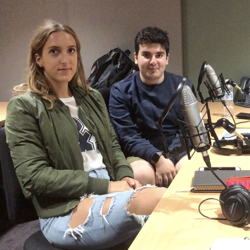 Right or wrong: Should a Richmond-Carlton match start the AFL year? post image