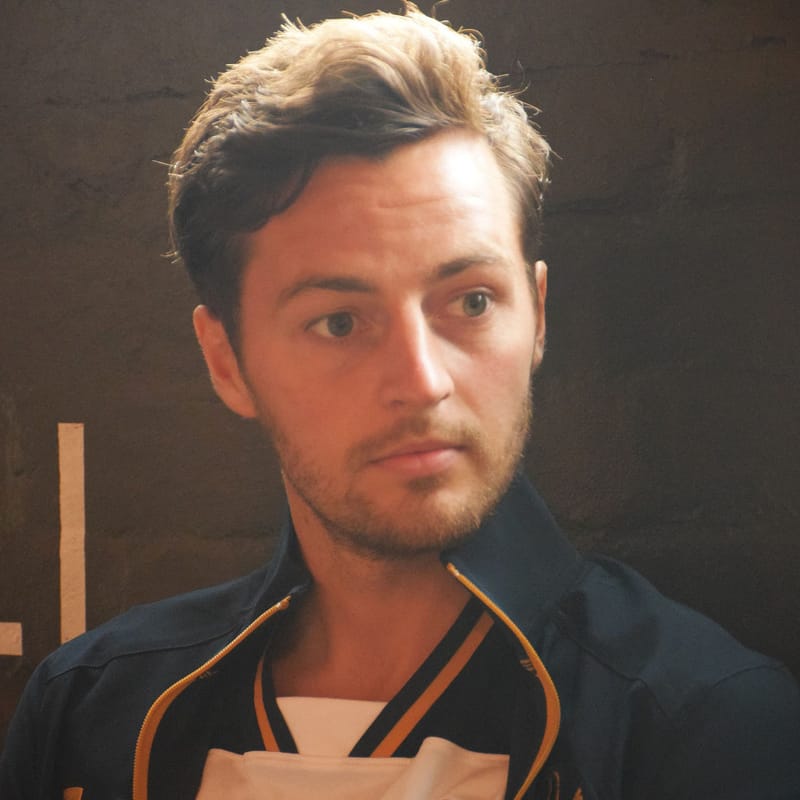 5 things we learned from the Premier League summer transfer window post image