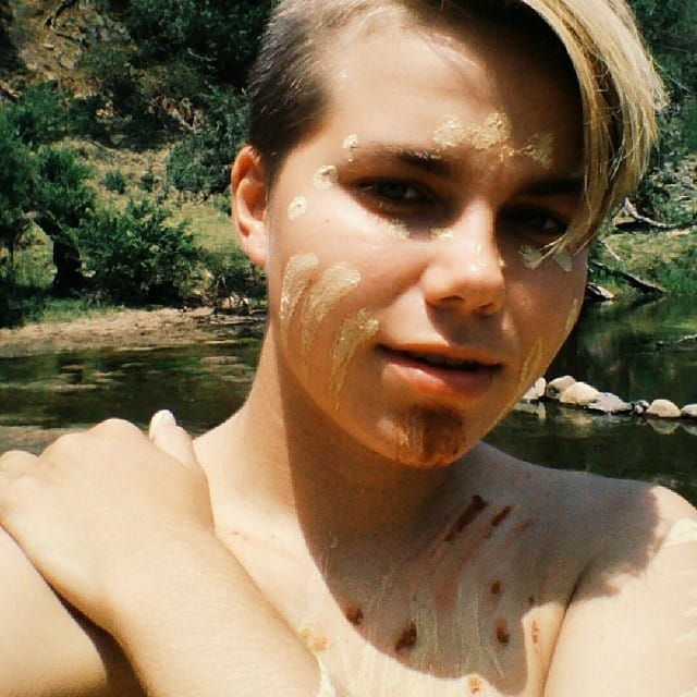 Gender: The battle for identity post image