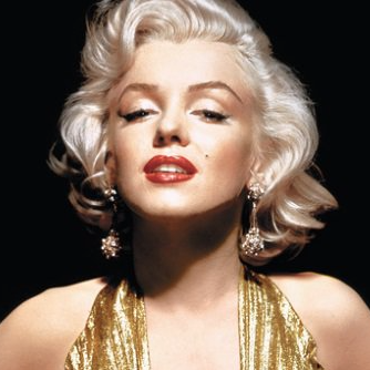 Marilyn exhibition showcases the cinematic contributions of a Hollywood icon post image