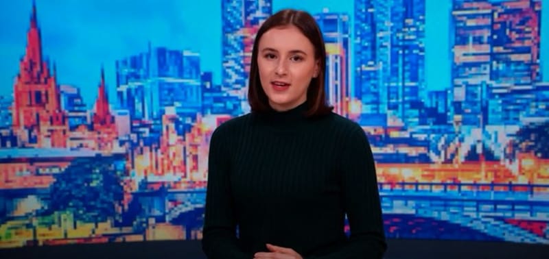 Season 7 Episode 1 | The Struggle post image