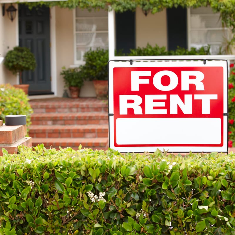 Renter rights: What students need to know about changes to rental laws in Victoria post image