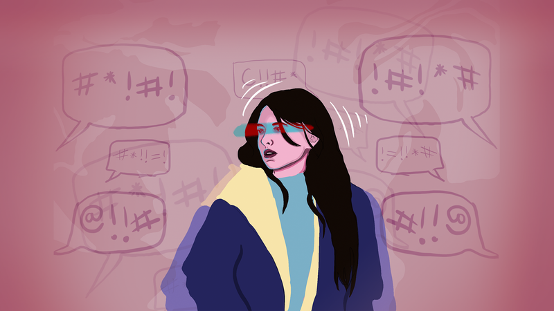 International students' parents fear for their children's safety post image