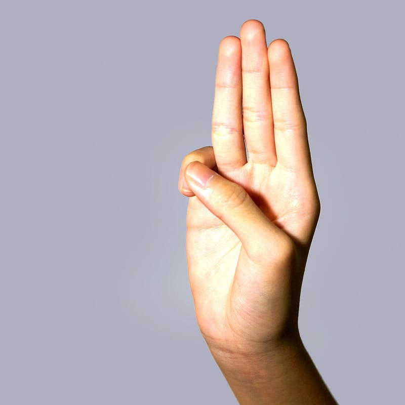 Girl Guides: feet firmly in the modern world post image