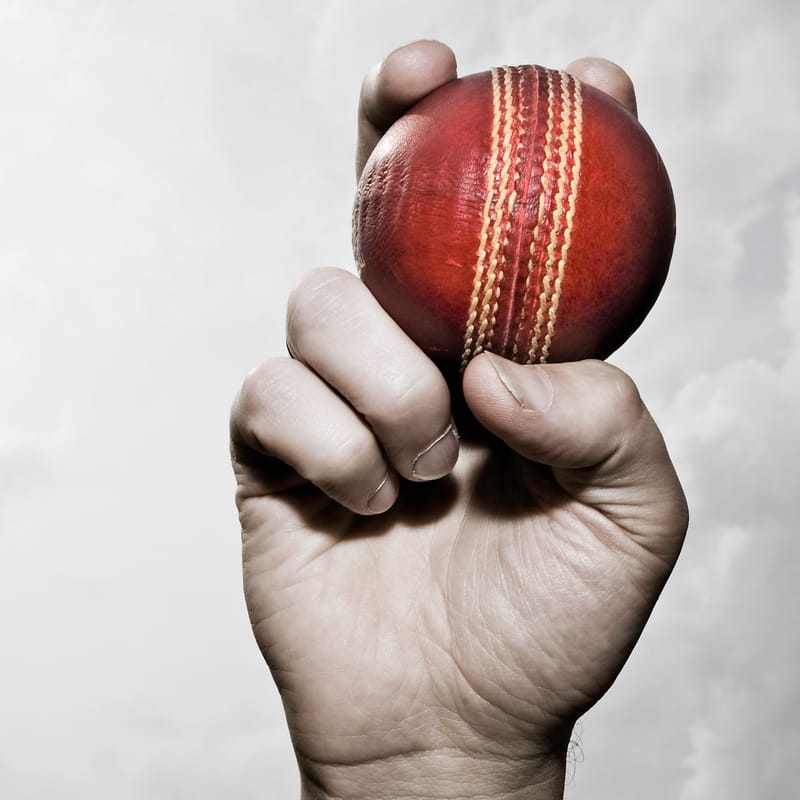 Suburban cricket revamp prepares for split-innings competitions post image