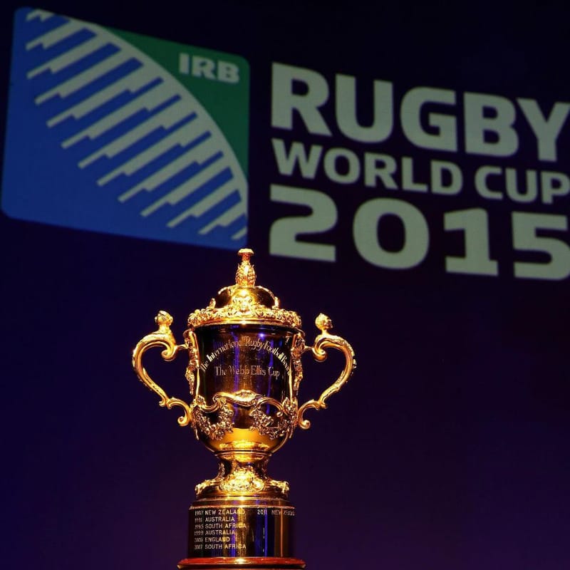 Cheika tells Wallabies: You can do better post image